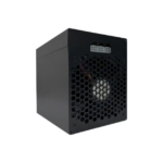 Matches INIBOX (850Mh/s) Batch 1 - Image 2