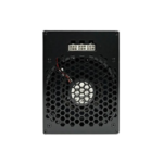 Matches INIBOX (850Mh/s) Batch 1 - Image 3